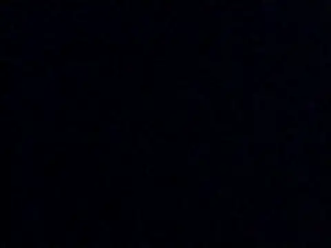 JRock69nKzoo online show from February 3, 2:53 am