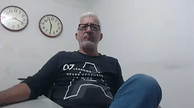 cenizo10124 online show from December 16, 10:56 pm