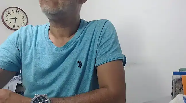 cenizo10124 online show from March 3, 1:28 am