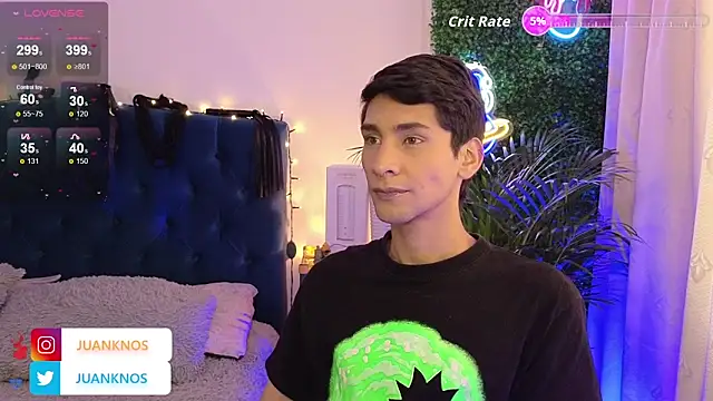 by pandora online show from April 8, 8:17 pm