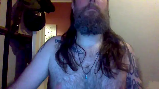 Thrillhouse online show from December 3, 12:27 am