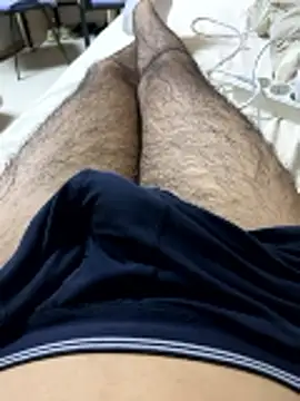 Aden P2 online show from January 13, 10:25 pm