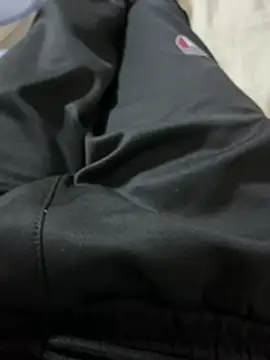 Aden P2 online show from February 13, 3:06 pm