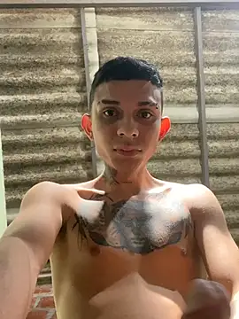 fran777775 online show from February 23, 2:30 pm