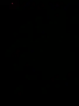 Son fuck online show from March 16, 1:07 am