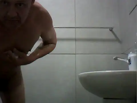 MattBratt online show from February 5, 5:31 pm