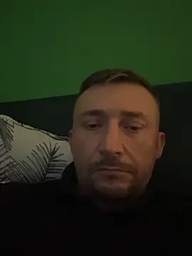 mimamil online show from November 8, 3:59 pm