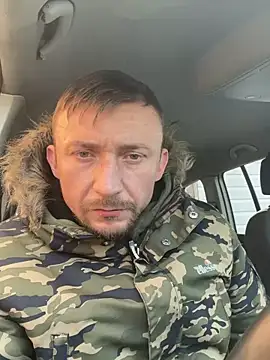 mimamil online show from March 15, 2:55 pm