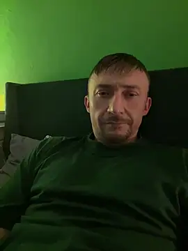 mimamil online show from March 17, 7:37 pm