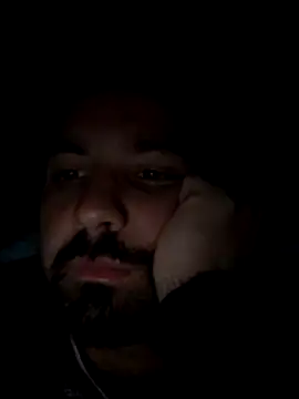 michele1500 online show from November 29, 12:34 am