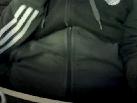 michele1500 online show from November 4, 5:36 pm