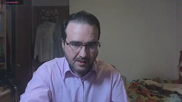 curiosillo83 online show from February 10, 3:21 pm