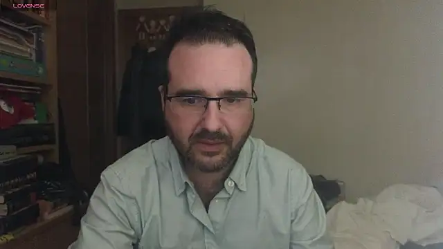 curiosillo83 online show from March 11, 3:23 pm