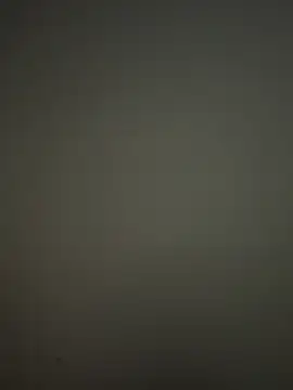 Naked Man  online show from March 13, 4:42 am