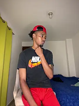 matatanlove online show from January 16, 3:53 am