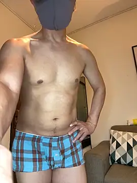 Snapshot of Xianggui chatting on October 12, 10:42 am Xianggui online show from October 12, 10:42 am