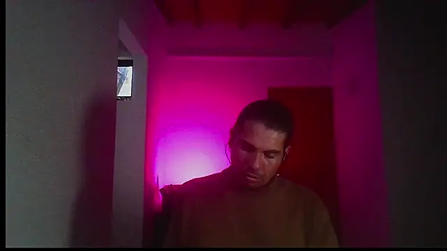 Manguerozotv online show from April 26, 9:44 pm