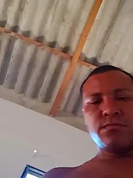 magrinhosafadao online show from February 18, 3:09 pm