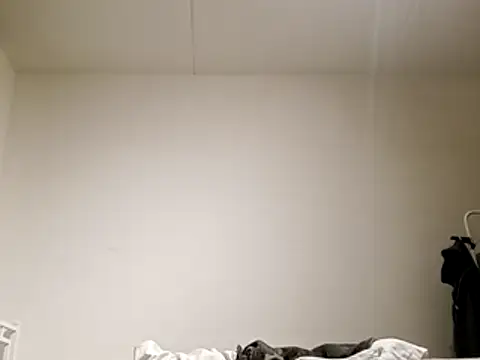 bink1982 online show from January 7, 9:31 pm