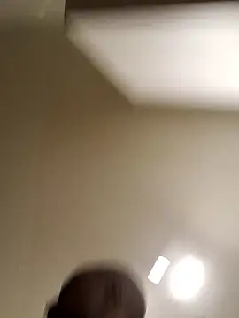 bink1982 online show from January 5, 5:38 pm