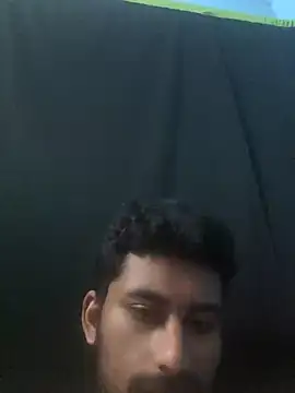 cute callboyi online show from January 31, 1:33 am