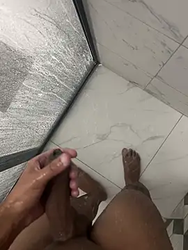 Tintola online show from February 13, 1:56 am