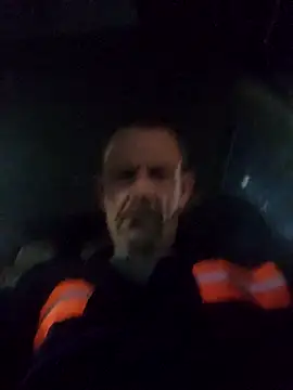 deepstroker42071 online show from February 20, 12:04 pm