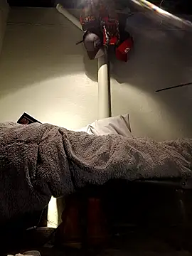 deepstroker42071 online show from November 18, 7:56 am