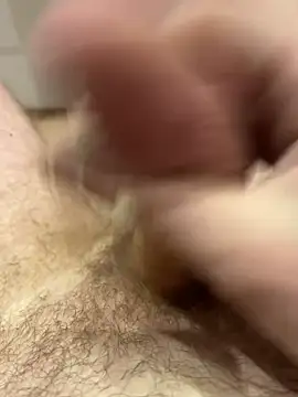 BIGDICK3202 online show from April 28, 1:05 pm