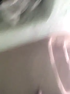 SILENT FUCKER 01 online show from November 15, 4:47 am