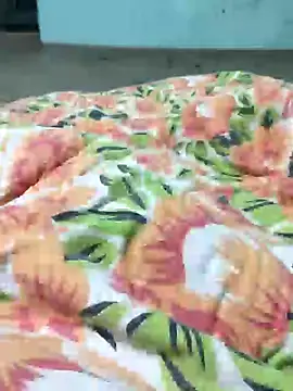 SILENT FUCKER 01 online show from December 10, 4:06 pm