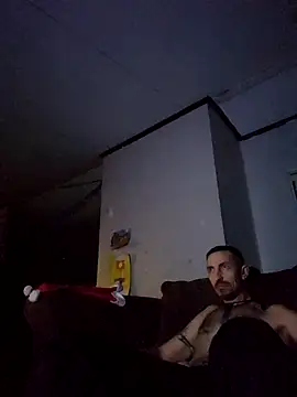 Bi curious86 online show from December 3, 9:26 am