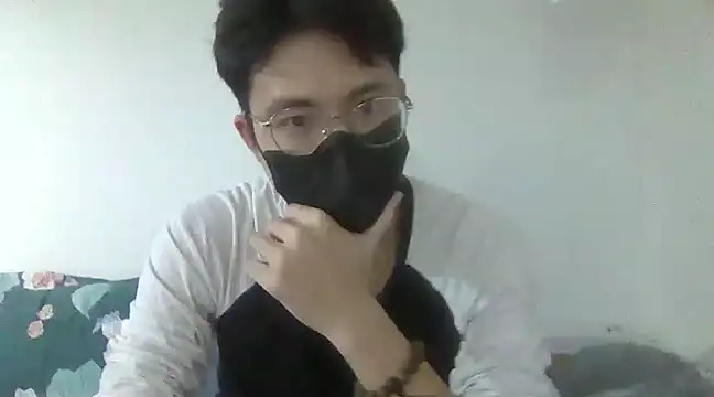 Gwencloudy online show from February 13, 4:17 pm