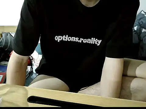 Gwencloudy online show from September 14, 1:24 pm