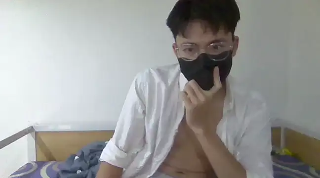 Gwencloudy online show from January 19, 7:25 am