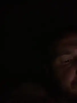 Bdb61mm online show from February 1, 8:24 am