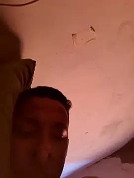 jhonjhon2131 online show from November 20, 7:02 pm