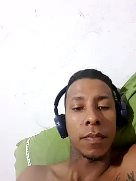 jhonjhon2131 online show from November 7, 2:59 am