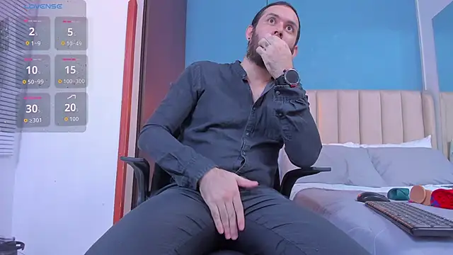 Snapshot of jeanpiere_ chatting on September 28, 3:37 am jeanpiere  online show from September 28, 3:37 am