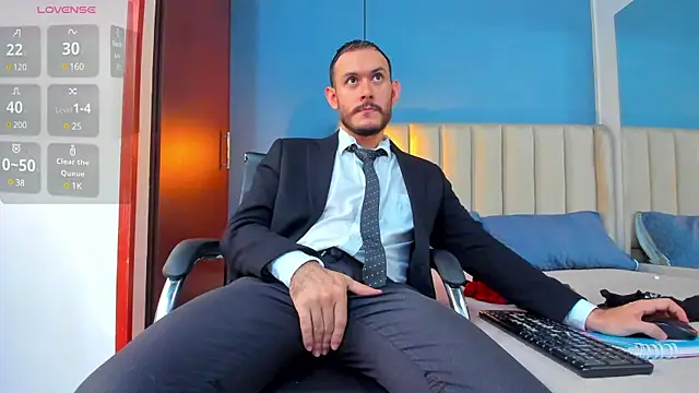 Snapshot of jeanpiere_ chatting on February 9, 2:29 pm jeanpiere  online show from February 9, 2:29 pm