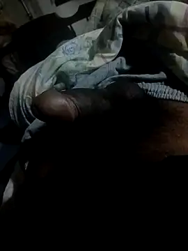 summasex online show from February 9, 6:12 pm