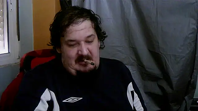 porkorossy online show from February 11, 2:00 pm