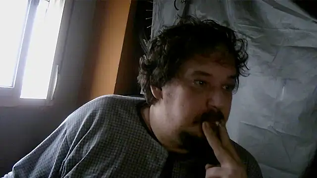 porkorossy online show from December 18, 8:21 am