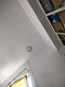 bbbu1 online show from November 20, 10:36 am