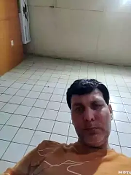 ZIMMY25 online show from March 1, 7:46 pm