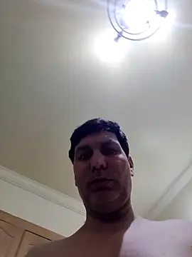 ZIMMY25 online show from March 7, 9:07 am