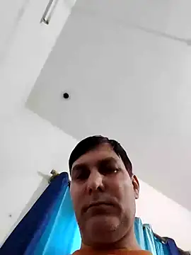 ZIMMY25 online show from November 11, 5:12 am