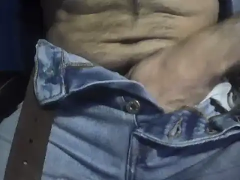 Pol8822 online show from January 4, 11:54 am