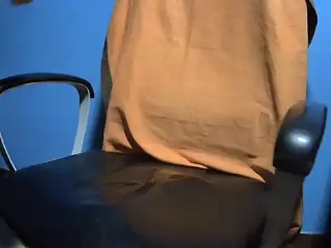 Pol8822 online show from February 13, 12:39 am