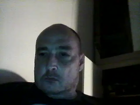 Jens7979 online show from September 16, 12:55 am